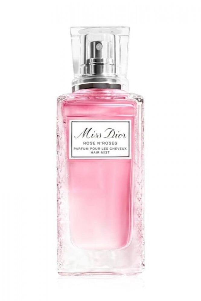 عطر شعر مس ديور روز ان روز حجم30مل