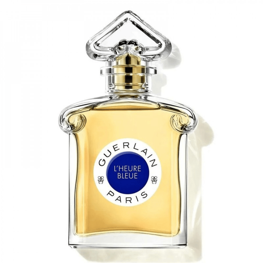 عطر تستر جيرلان لور بلو او دو برفيوم 75مل