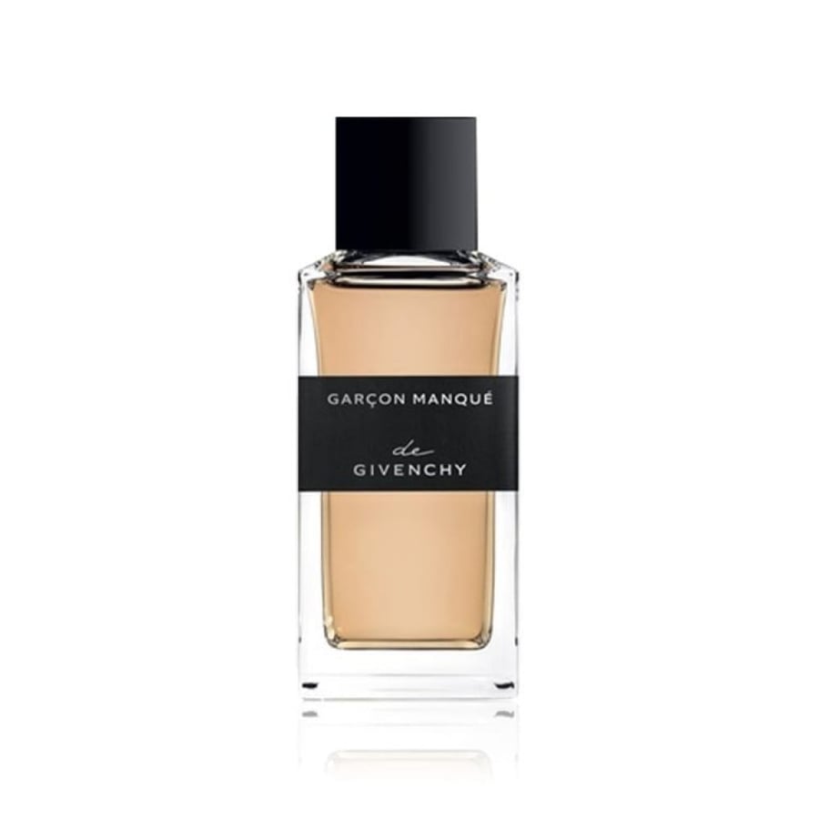 عطر جيفنشي جارسون مانكي او دو بارفيوم 100 مل