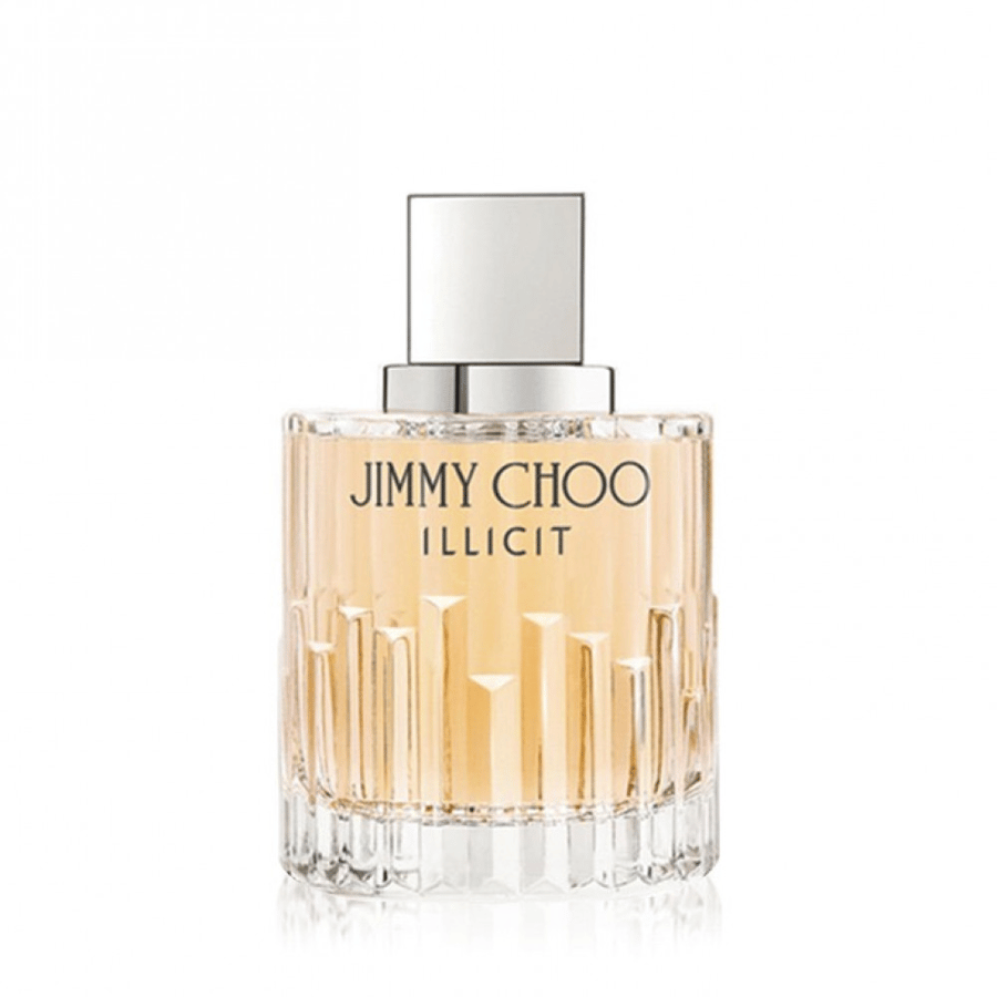 عطر جيمي شو اليسيت يو دي بارفيوم نسائي 100 مل