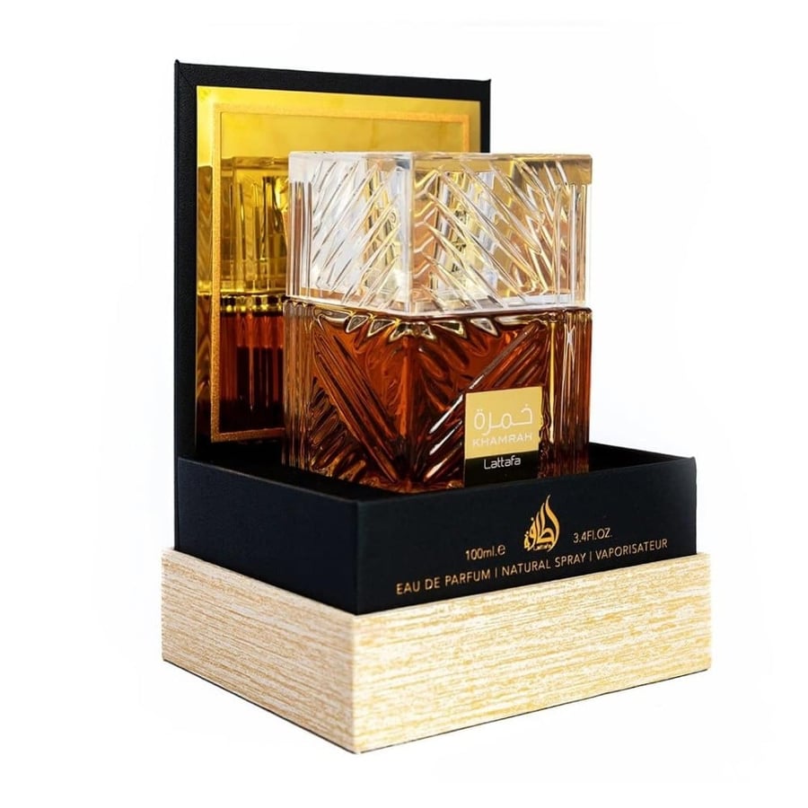 عطر كيليان انجل شير