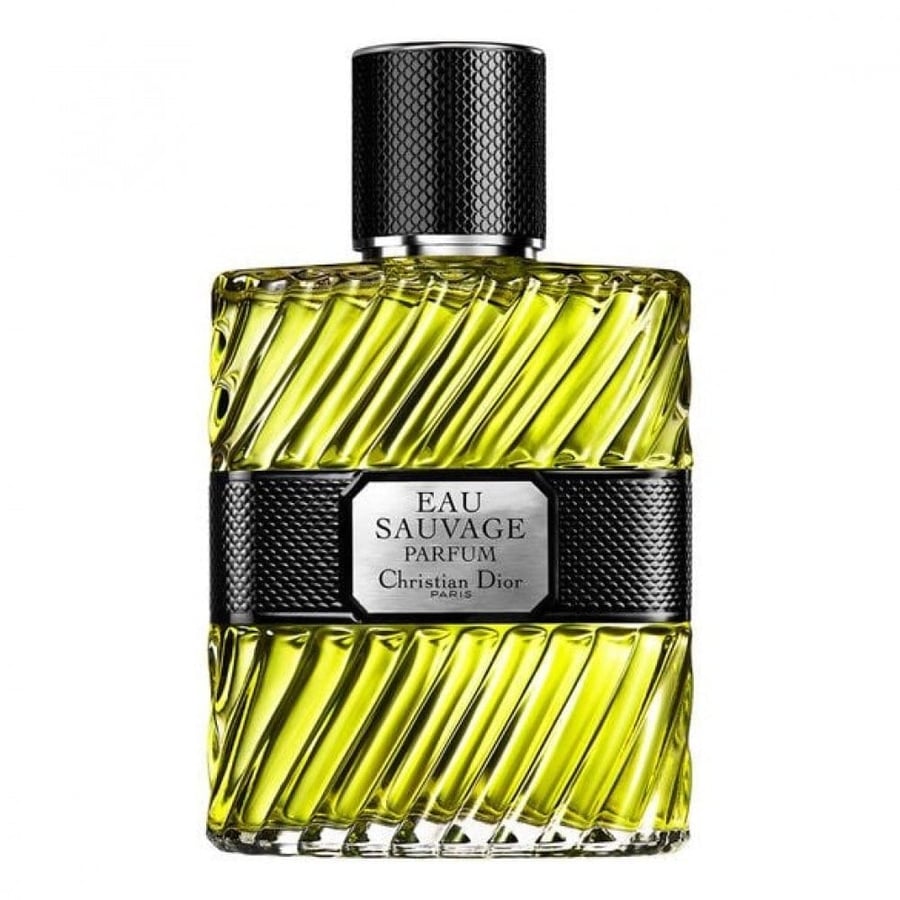 عطر ديور او سوفاج بارفيوم 100مل ديور