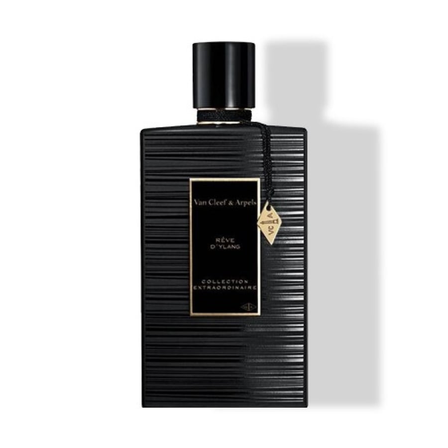 عطر ريف دي يلانغ فان كليف اند اربلز للجنسين أودي بارفيوم 125 مل