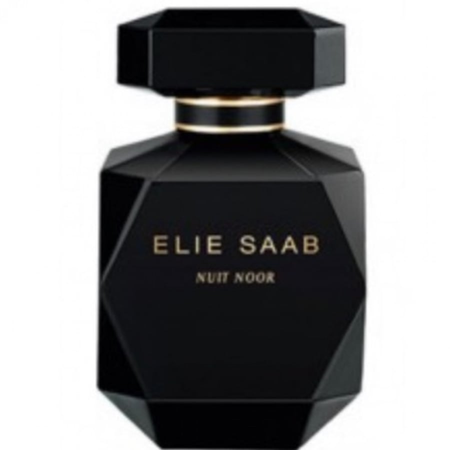عطر ايلي صعب لي بارفيوم نوي