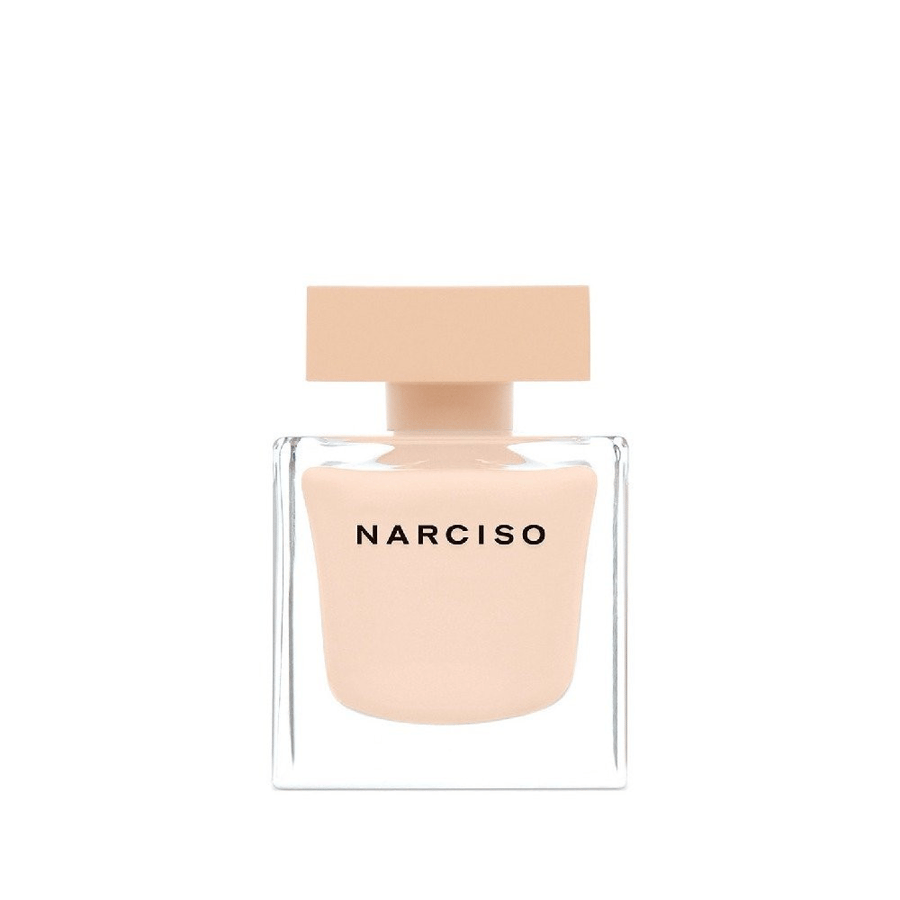 نارسيسو رودريغز نارسيسو بودري  75 مل Narciso Rodriguez Narciso Poudree