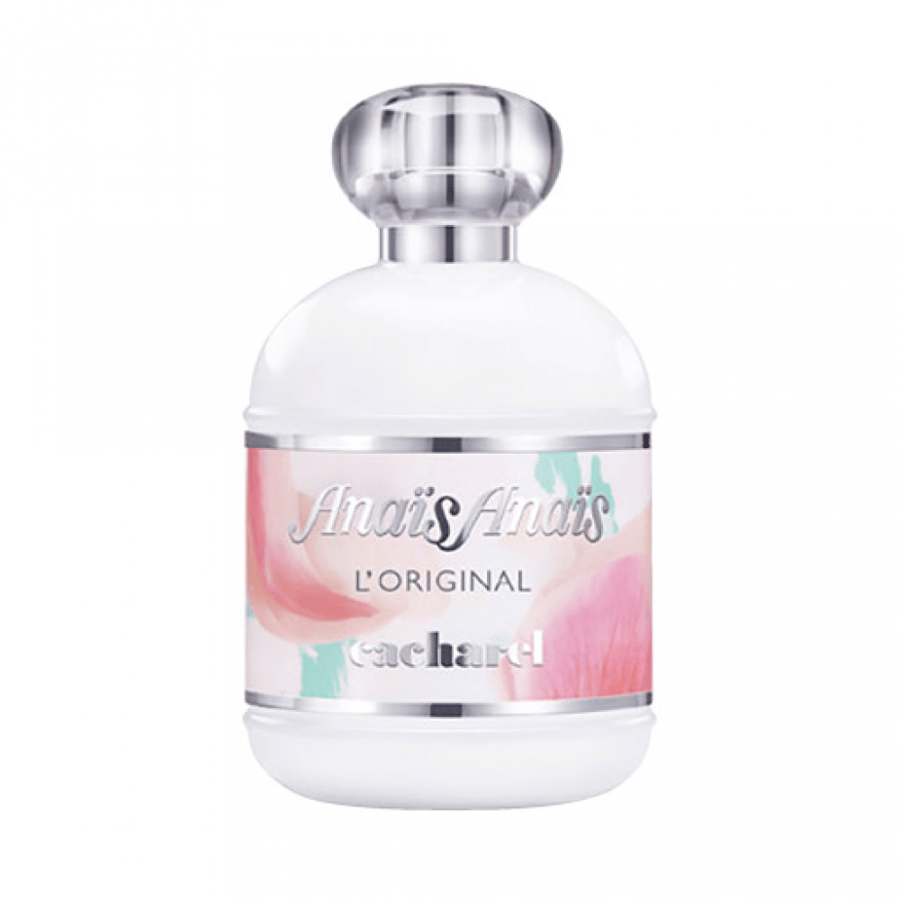 عطر كاشريل انيس انيس