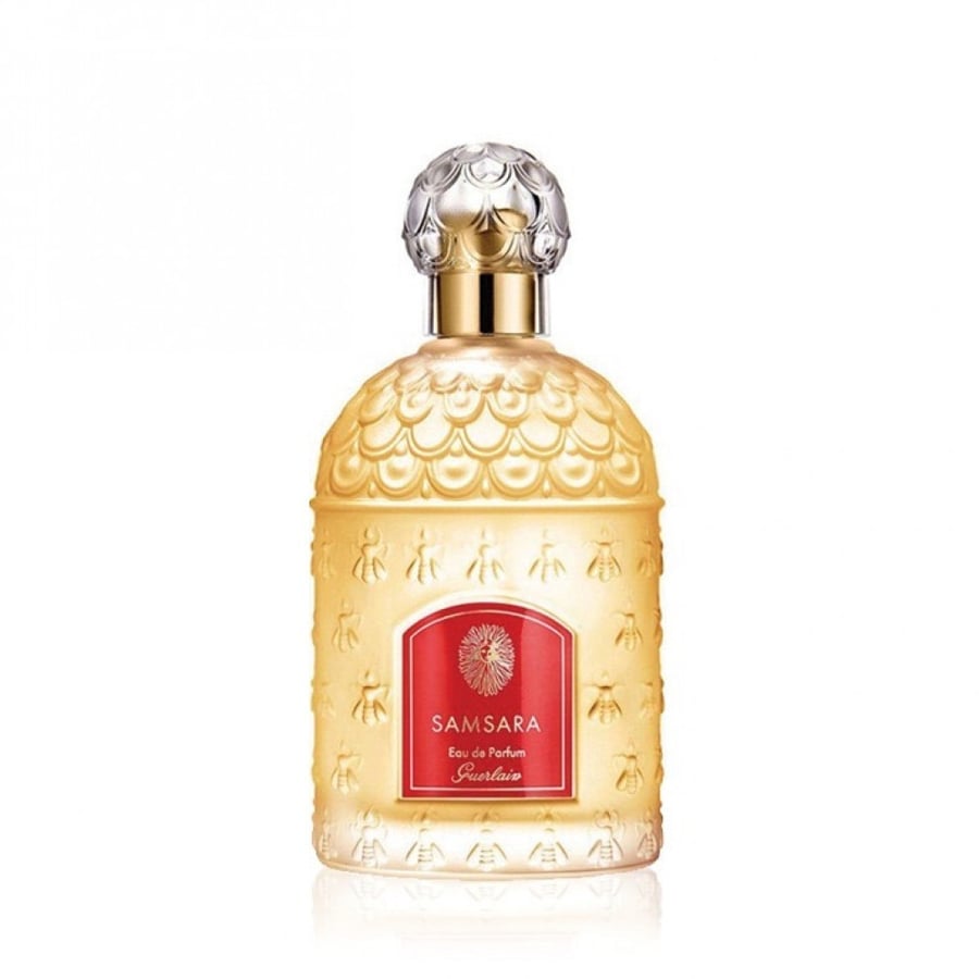عطر جيرلان سمسارا او دو برفيوم نسائي 100 مل