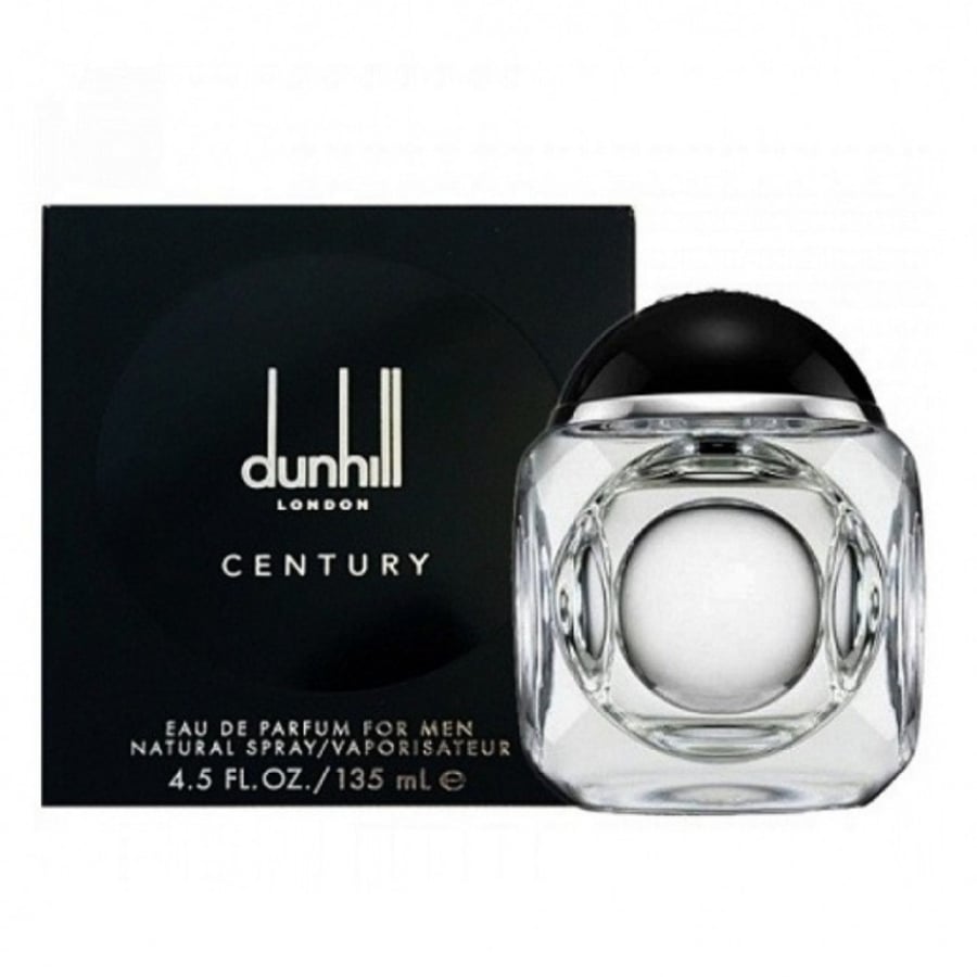 عطر دنهل سنشري للرجال او دو بارفيوم- 135مل