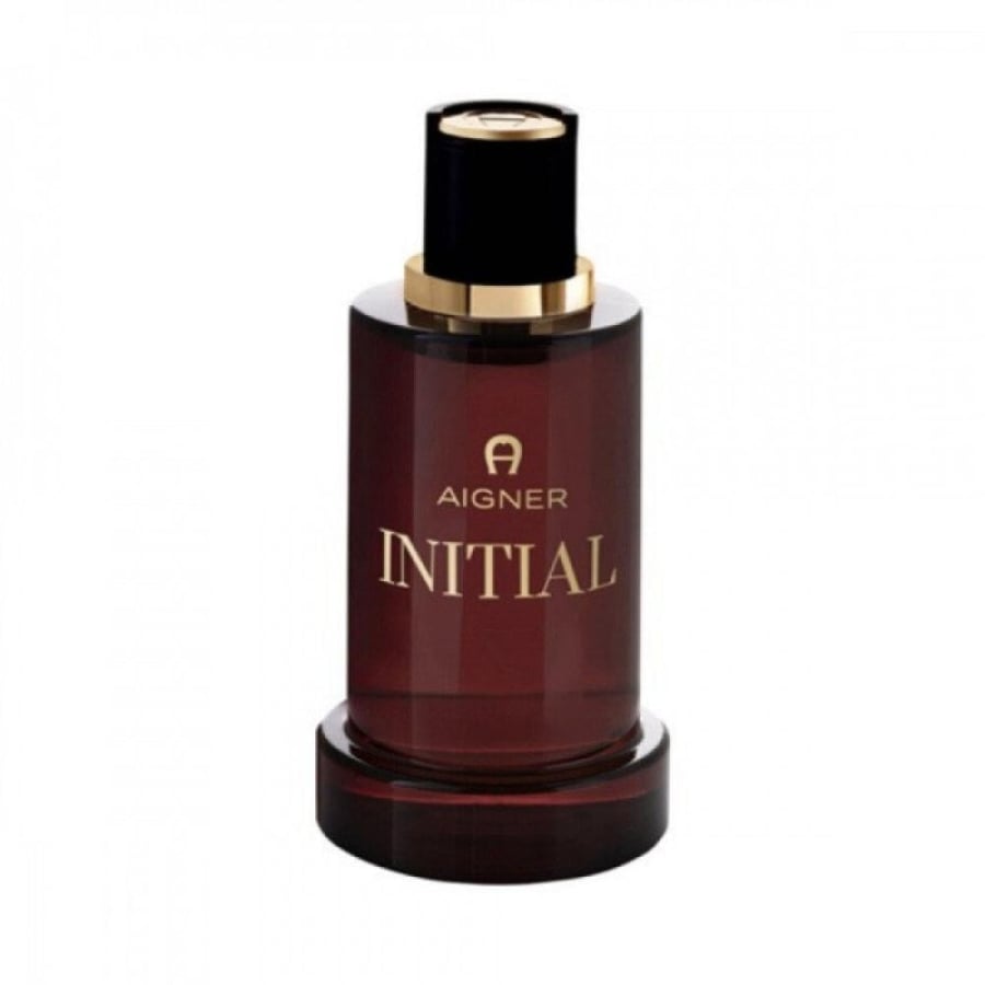 عطر اجنر انيشيال الرجالي او دو بارفيوم 100مل