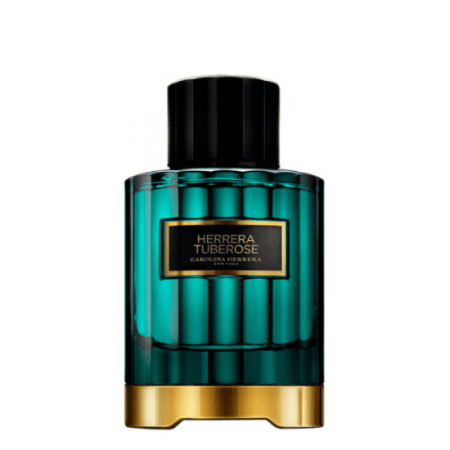 عطر هيريرا توبروز 100مل