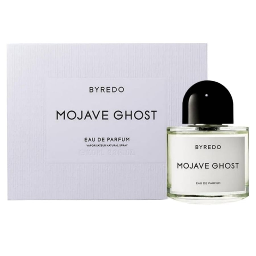 عطر بايريدو موهافي جوست او دو بارفيوم- 100مل