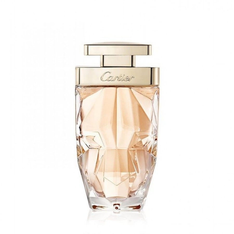 عطر كارتييه لا بانتير ليجير او دو برفيوم نسائي 75 مل
