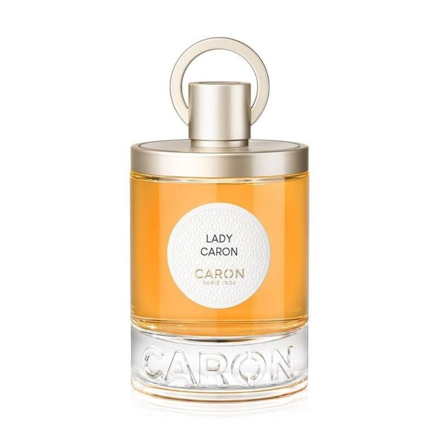 عطر كارون ليدي كارون 50مل