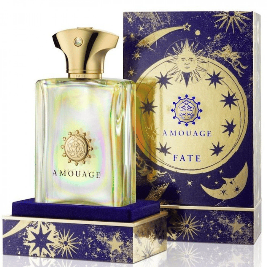 عطور النيش عطور حصريه عطور نيش عطور امواج