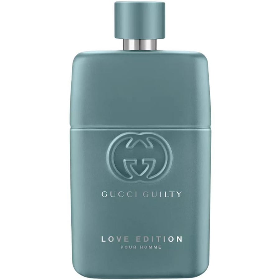 عطر قوتشي غيلتي لوف اديشن بيور هوم 90مل