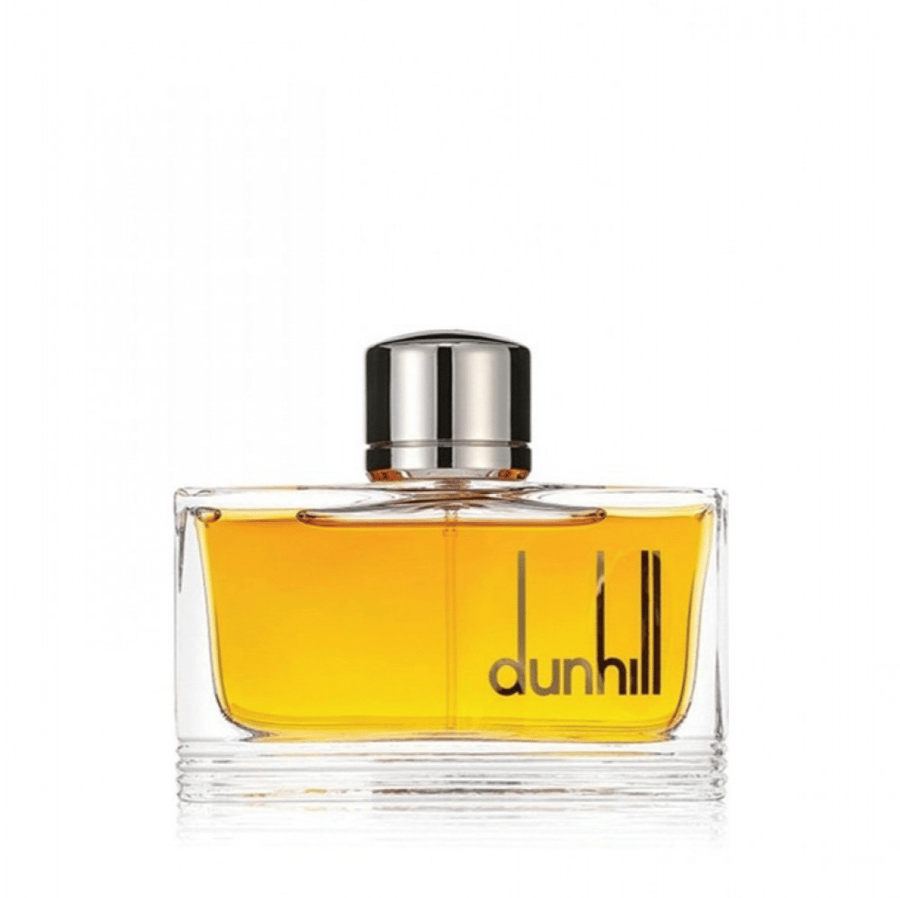عطر دنهل برسيوت او دو تواليت رجالي75 مل
