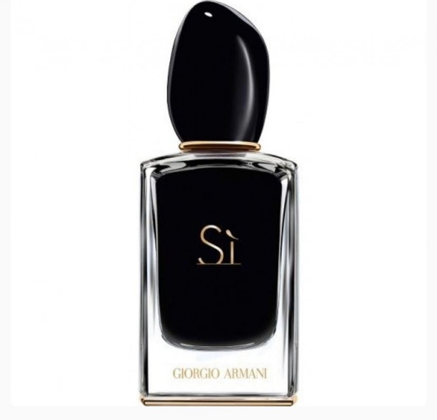بارفيوم 100مل ارماني Giorgio Armani