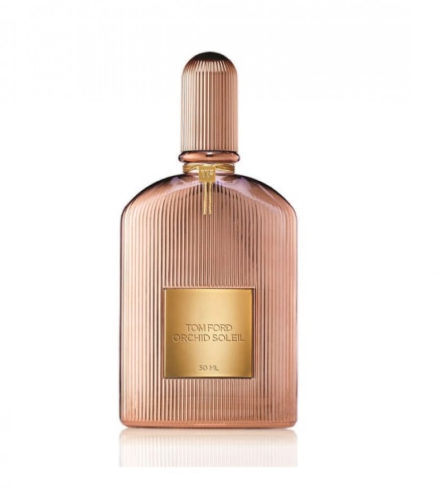 توم فورد أوركيد سولاي أو دو برفان عطور النيش عطور نيش عطور حصرية عطور