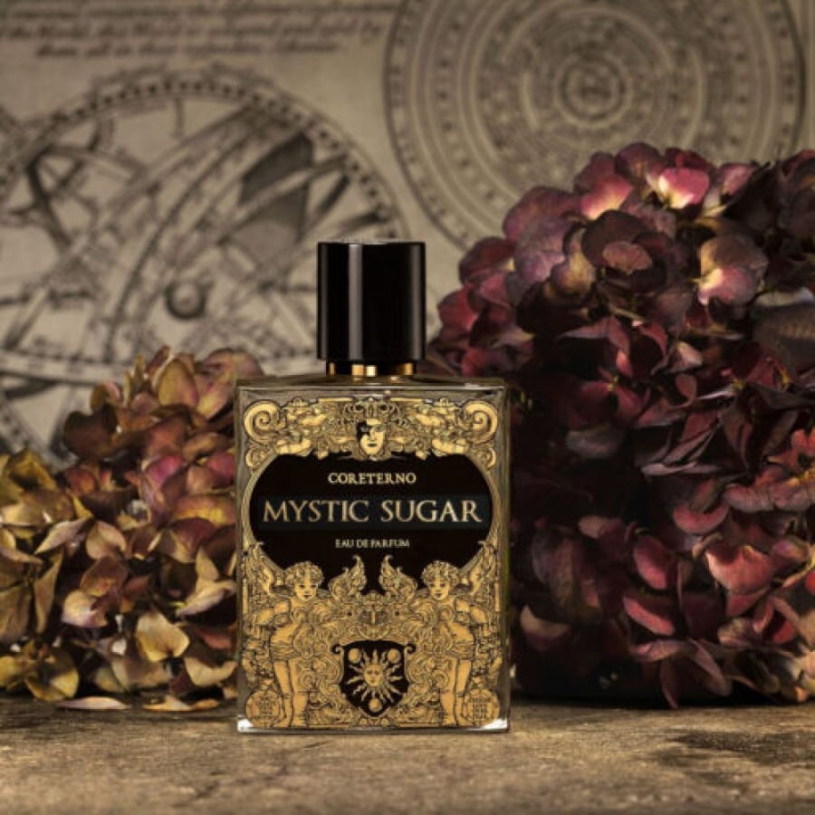 عطر نيش عطور نادرة