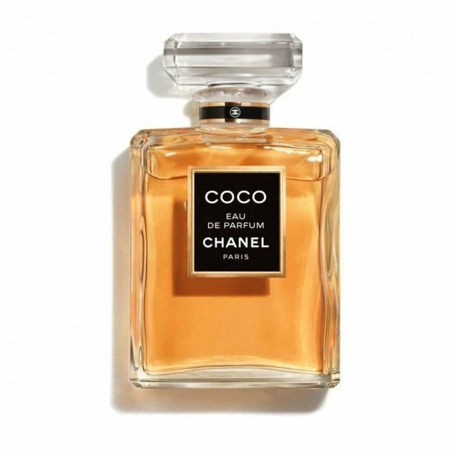 عطر شانيل كوكو