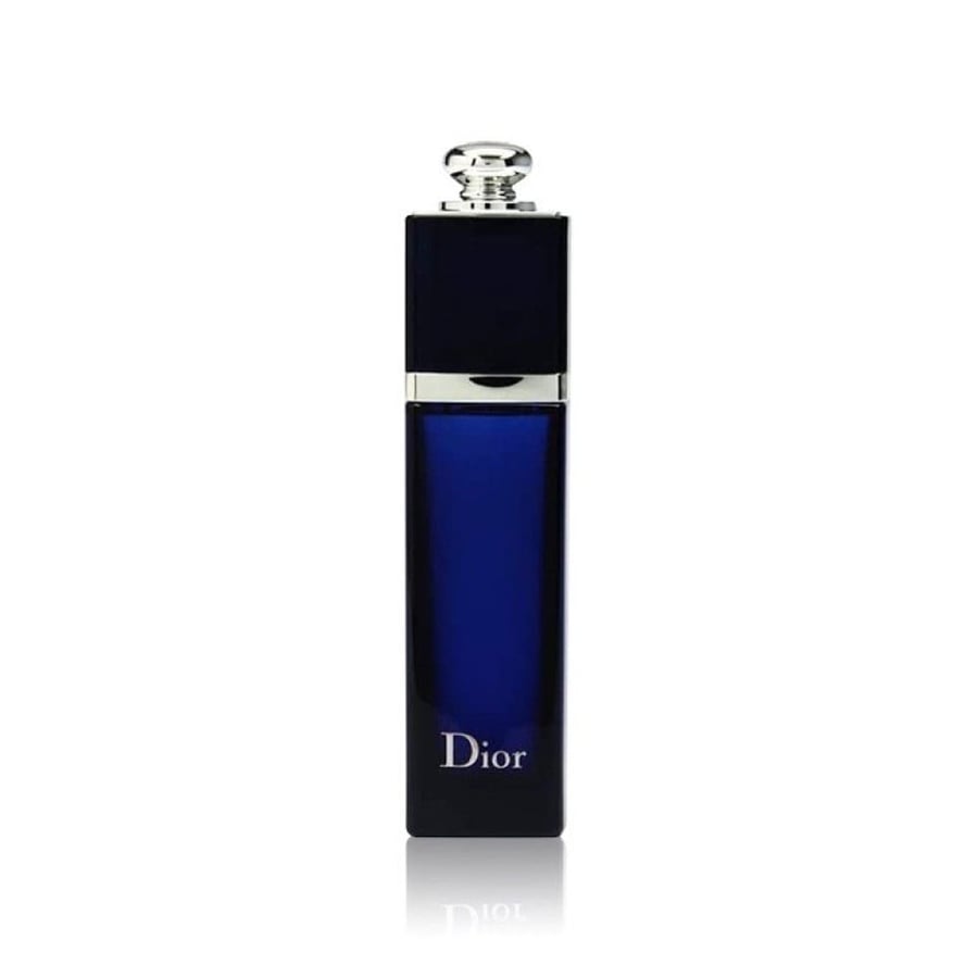 عطر ديور اديكت او دو برفيوم نسائي