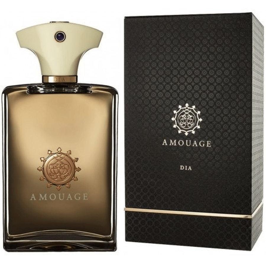 عطور النيش عطور حصريه عطور نيش امواج