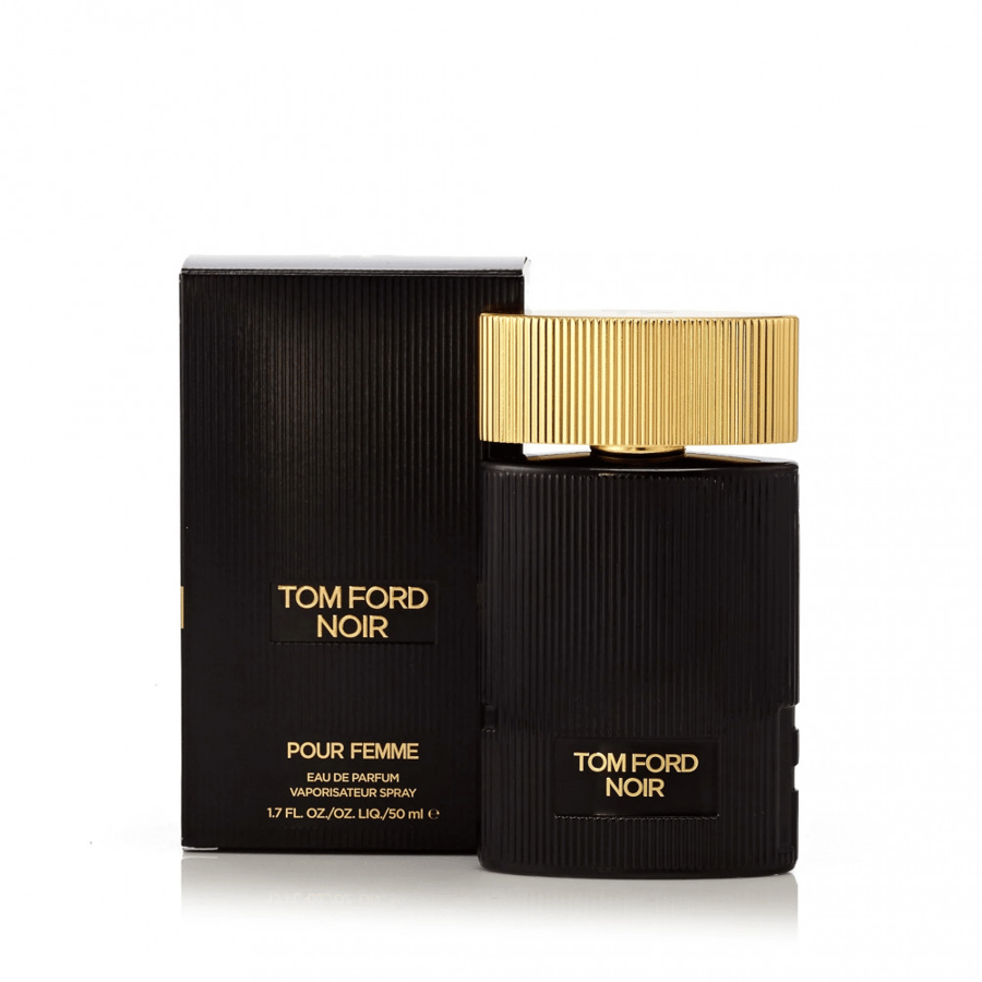 عطر توم فورد نوار بور فيم او دو بارفيوم 100 مل