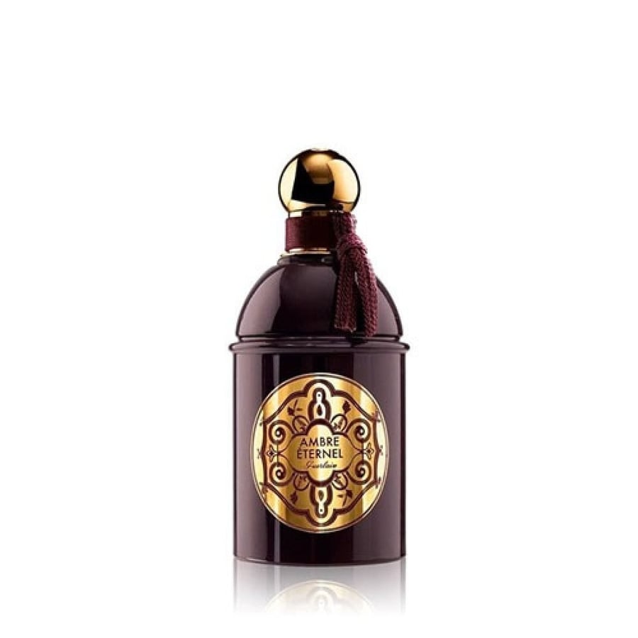 عطر جيرلان عنبر اتيرنال 125مل تستر