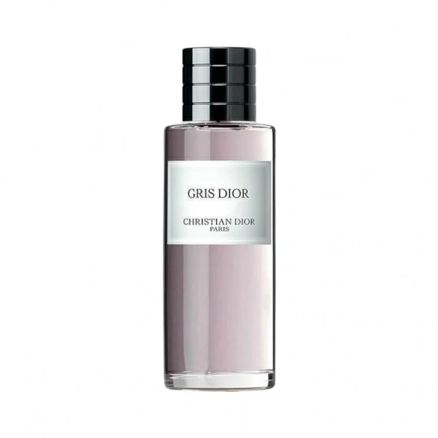عطر ديور جريس ديور للجنسين 125مل