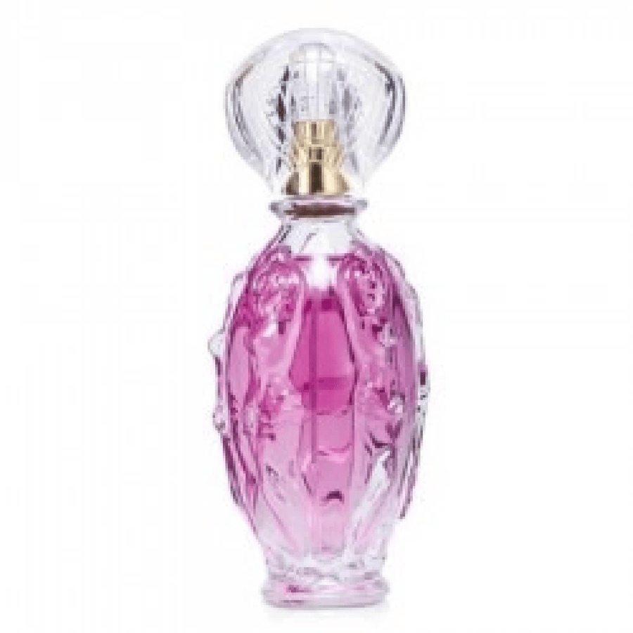 عطر سيرين من فيكي تيل للنساء - او دو بارفيوم 100مل