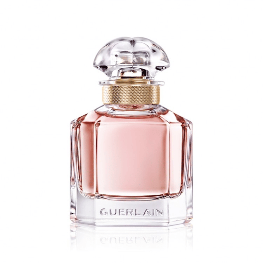 عطر جيرلان مون جيرلان