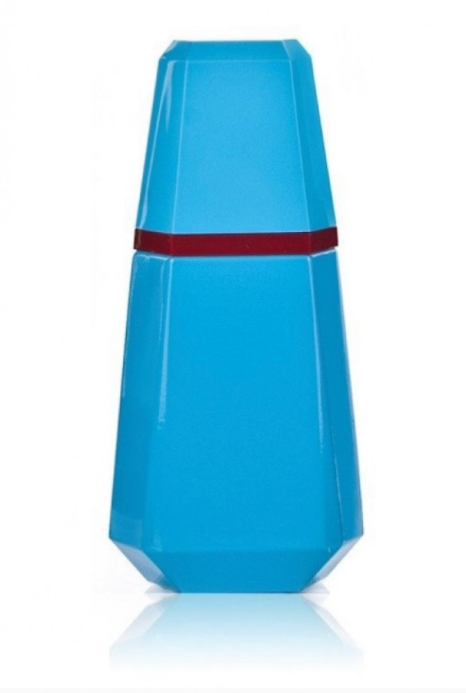 عطر كاشريل لو لو 50ML
