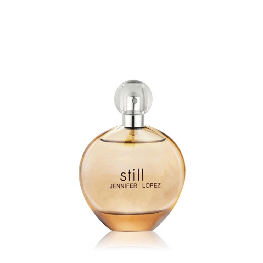 عطر جينيفر لوبيز ستيل او دو بارفيوم-100مل