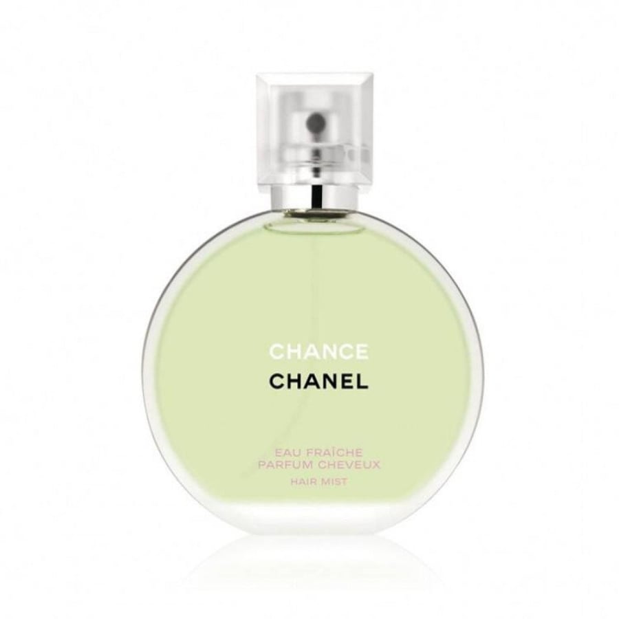 شانيل شانس او فريش عطر للشعر 35مل