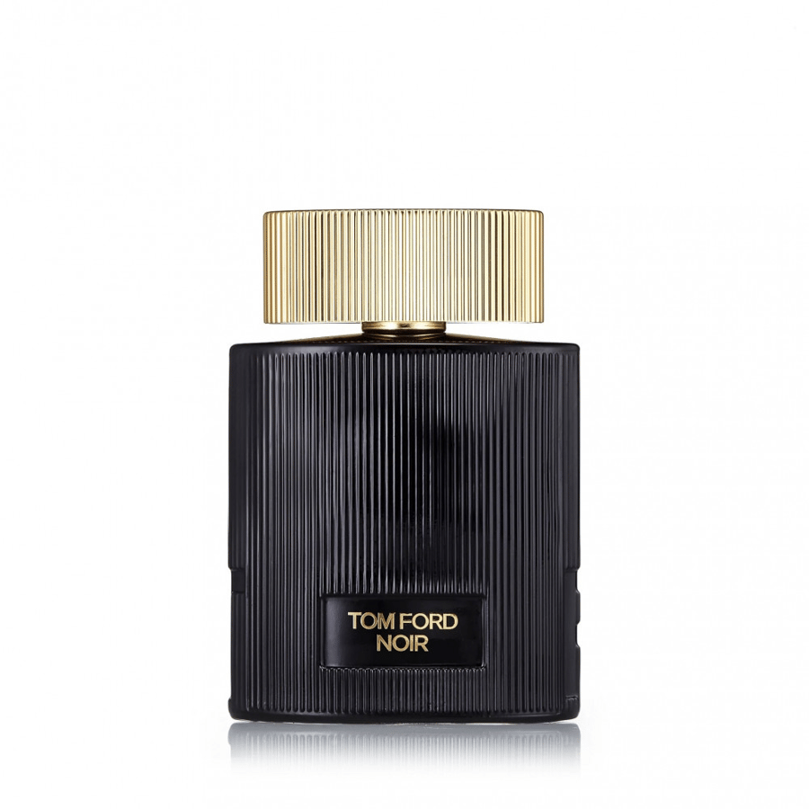 عطر توم فورد نوار بور فيم او دو بارفيوم 100 مل