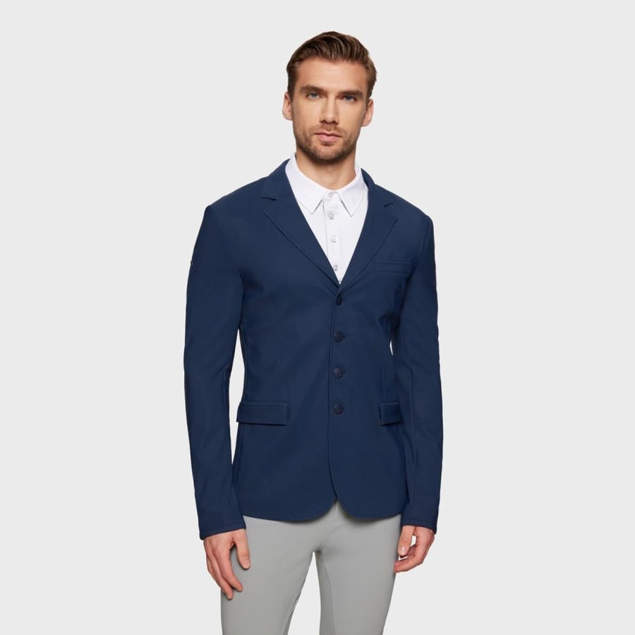 MATHISSE Samshield show jacket SS25