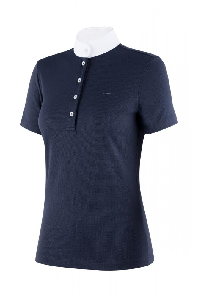 BASILEA SHOW SHIRT
