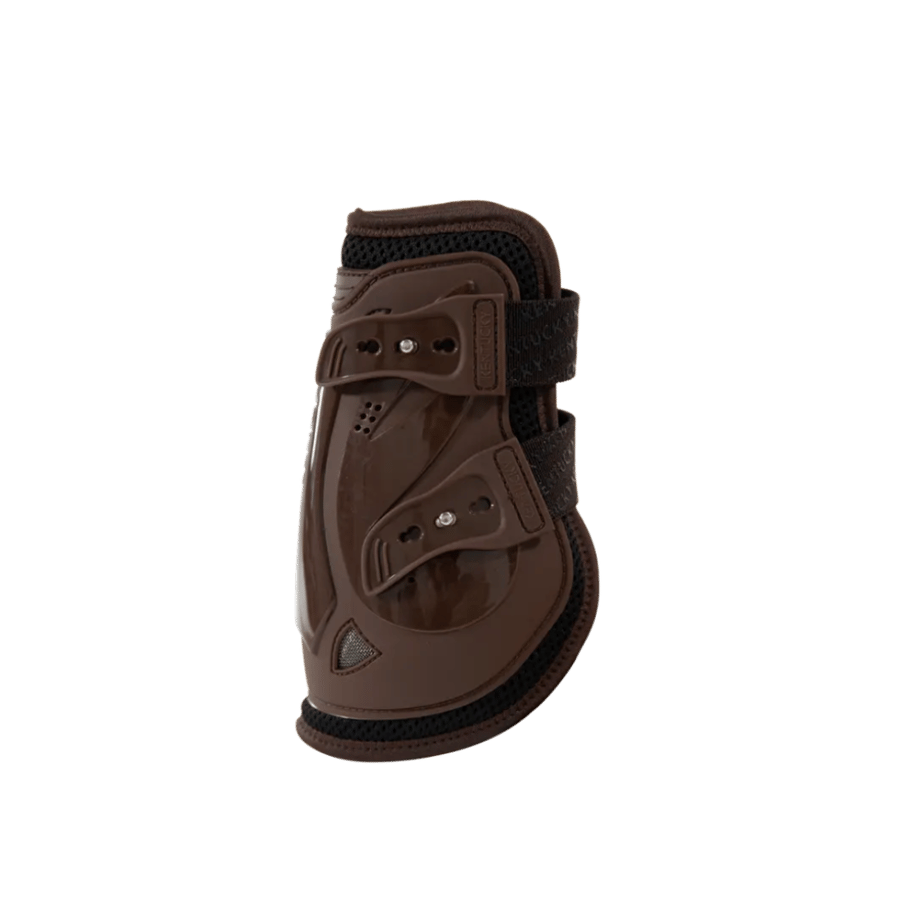Moonboots Air X - Kentucky
