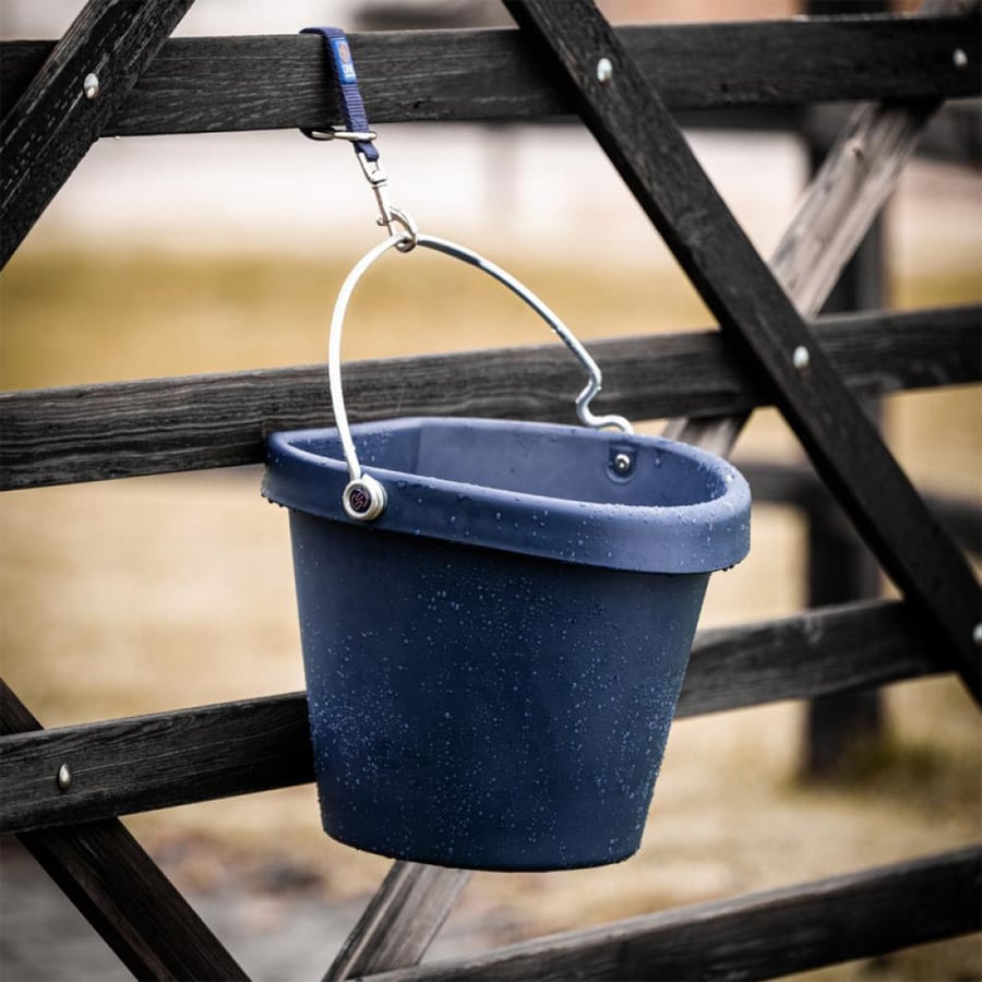 One Bucket 18L