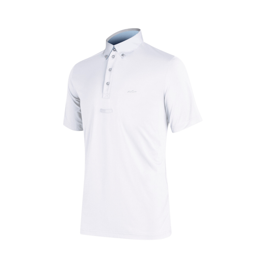 GINGIO SHOW SHIRT