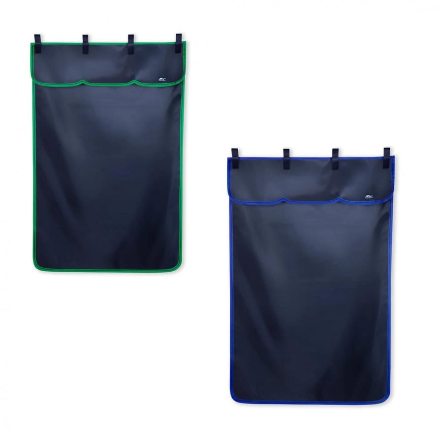 ULRICK 25 SS2 Stable drape