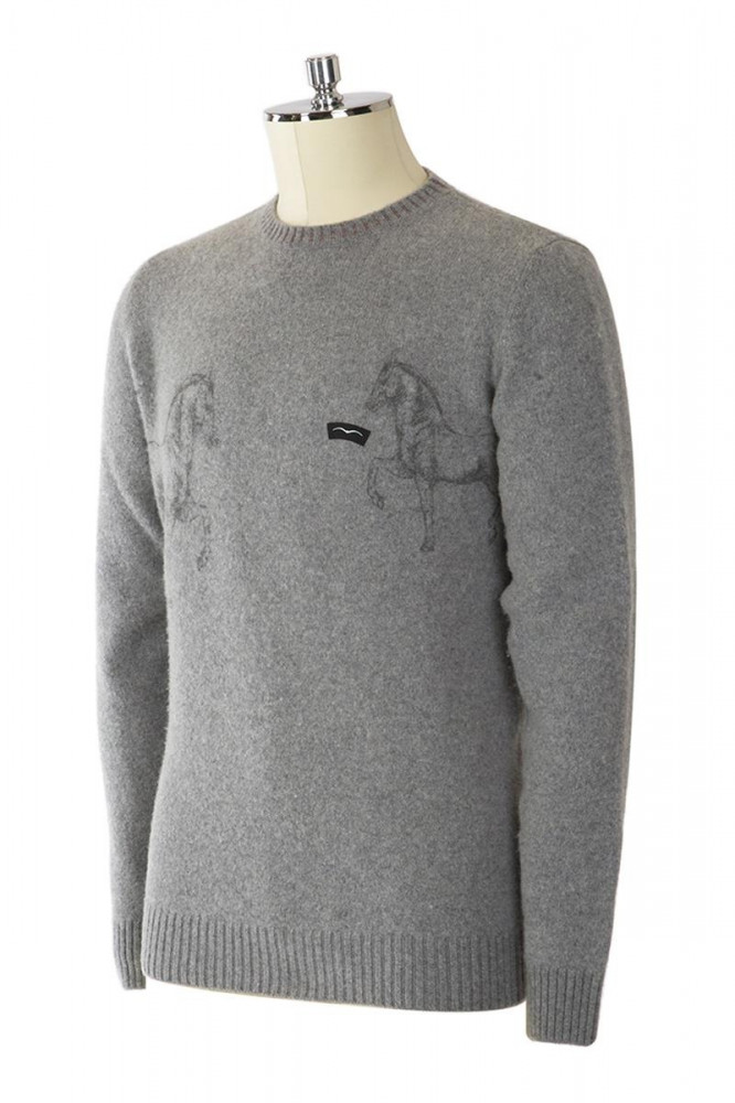 RABAT SWEATER
