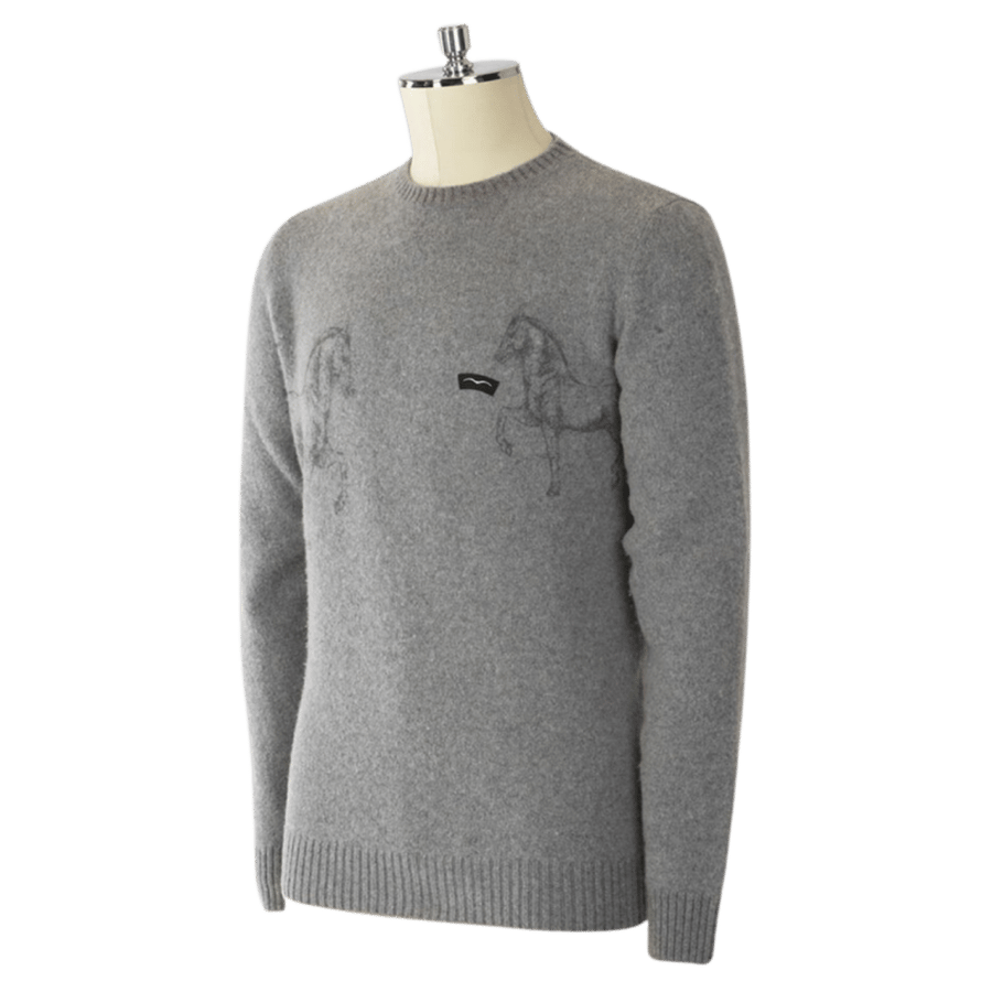 RABAT SWEATER
