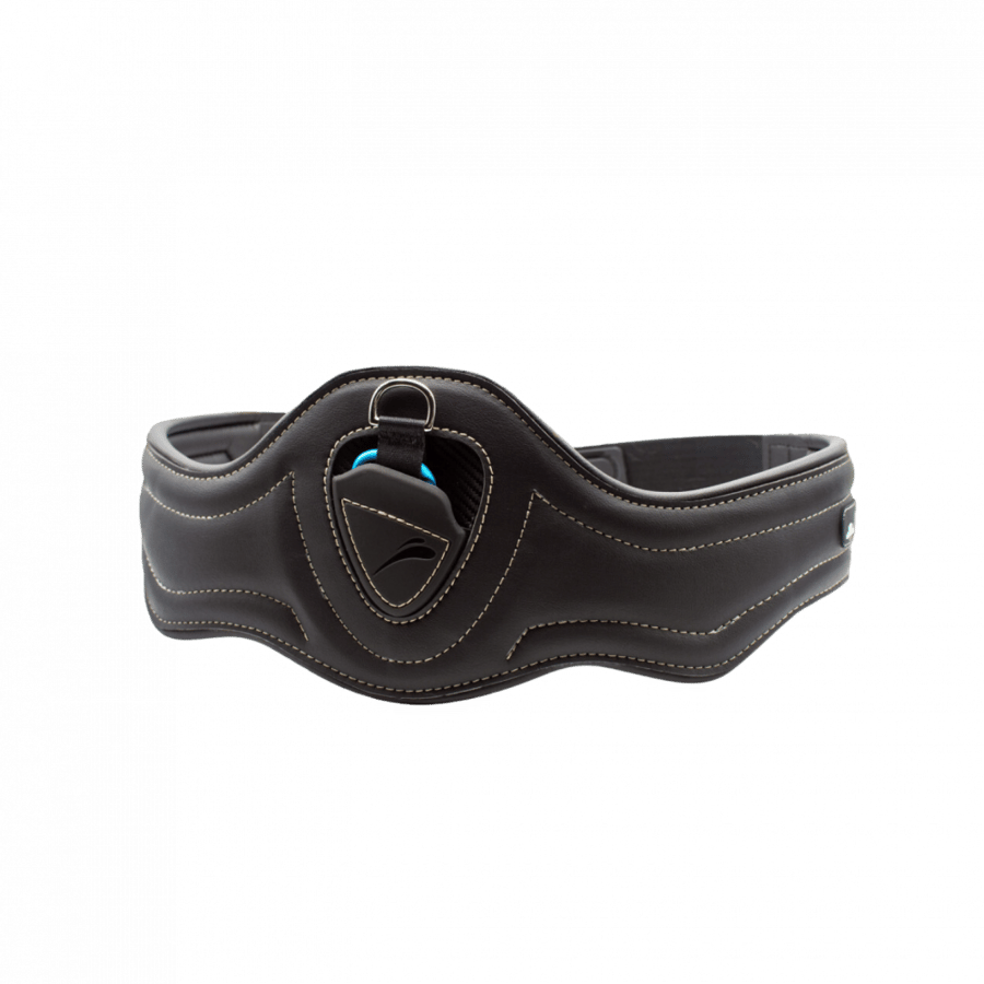 ES Jump girth