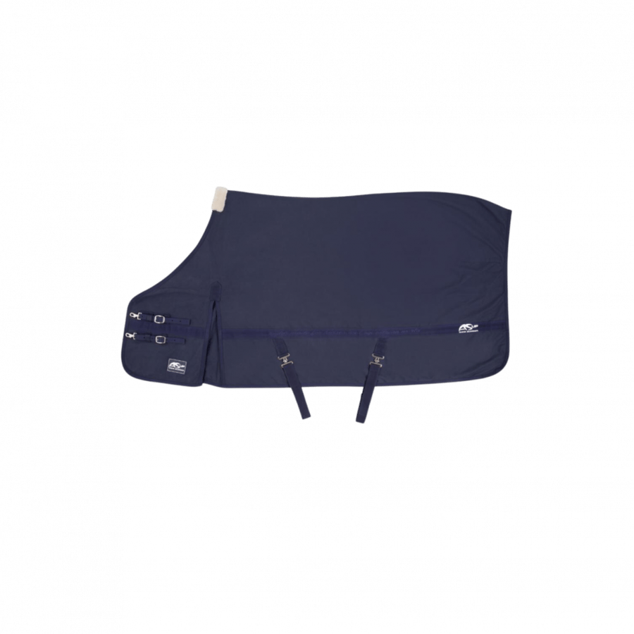 NIELE STABLE RUG