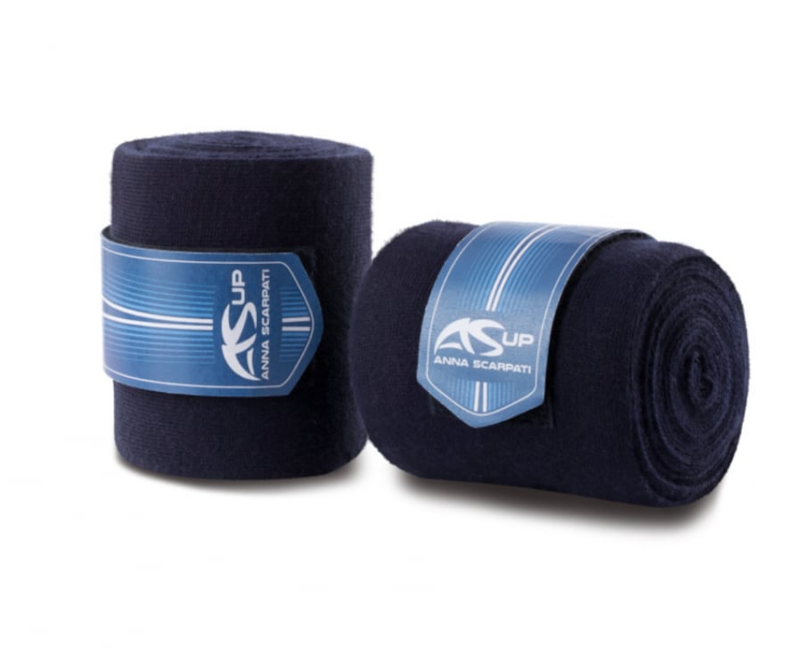 WOS HORSE REST BANDAGE