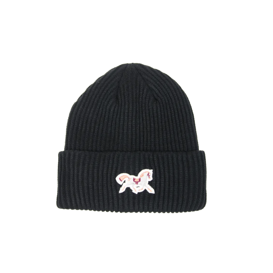 Beanie Horse - Kentucky