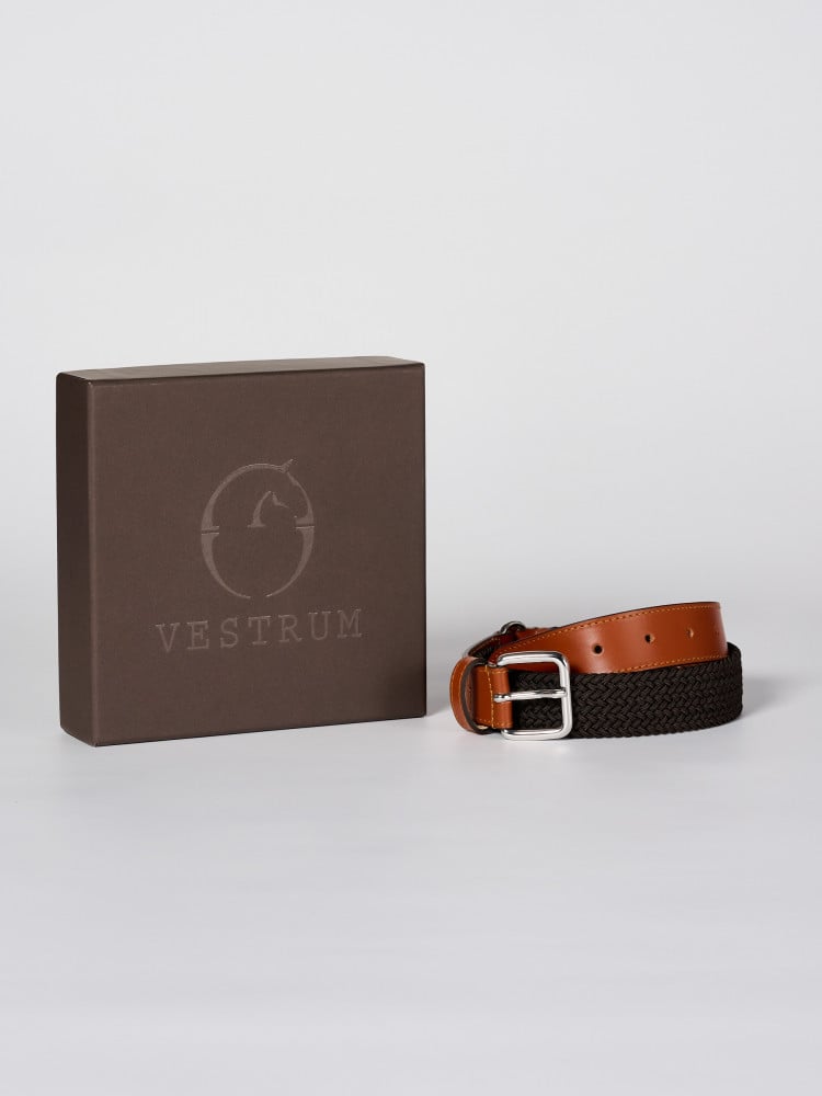 COLONIA BELT