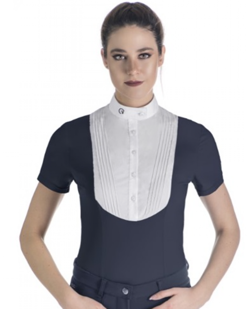 Bavero shirt