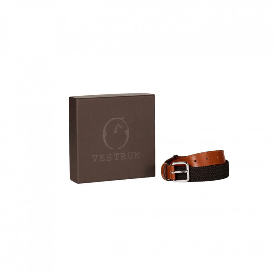 COLONIA BELT